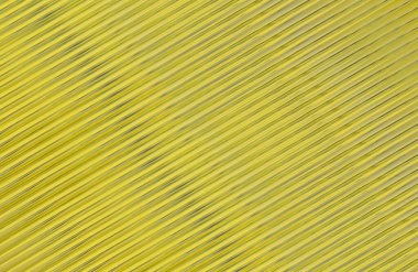 Çizgi ve çizgilerle soyut arkaplan