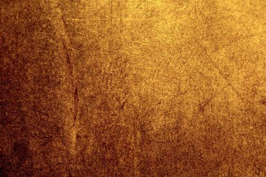 grunge bronz doku arkaplanı, kapat