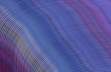 soyut çizgili doku, dijital duvar kağıdı