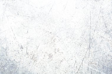 Soyut Beyaz Doku Yüzey Arkaplanı