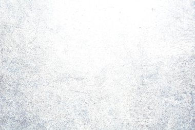 Soyut Beyaz Doku Yüzey Arkaplanı