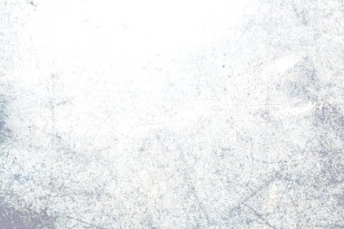 Soyut Beyaz Doku Yüzey Arkaplanı