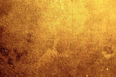 Bronz metal dokusu, soyut arkaplan