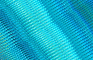 soyut renkli doku arkaplanı, uzay duvar kağıdını kopyala 