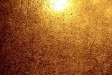 Bronz metal dokusu, soyut arkaplan