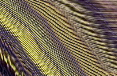 soyut çizgili doku, dijital duvar kağıdı