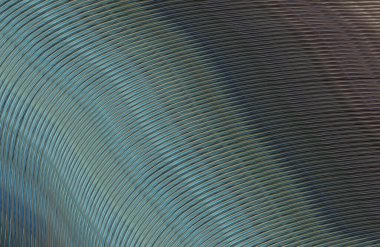 soyut çizgili doku, dijital duvar kağıdı