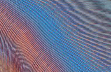 soyut çizgili doku, dijital duvar kağıdı