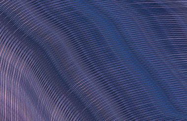 soyut çizgili doku, dijital duvar kağıdı