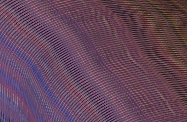 soyut çizgili doku, dijital duvar kağıdı