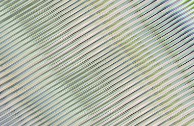 Arkaplan için renkli gradyan, geometrik desen