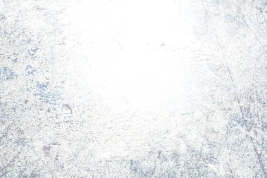 Soyut Beyaz Doku Yüzey Arkaplanı