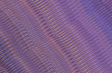 soyut renkli doku arkaplanı, uzay duvar kağıdını kopyala 