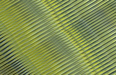 Arkaplan için renkli gradyan, geometrik desen