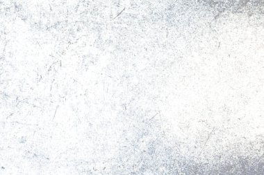 Soyut Beyaz Doku Yüzey Arkaplanı