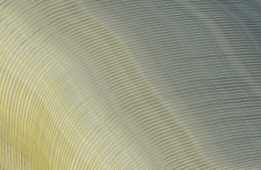 soyut çizgili doku, dijital duvar kağıdı