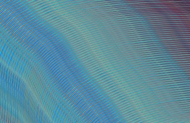 soyut çizgili doku, dijital duvar kağıdı