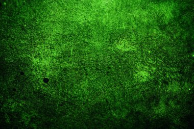 Yeşil desenli grungy arkaplan