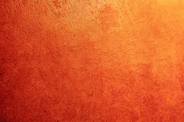 grunge bakır doku arkaplan tasarımı