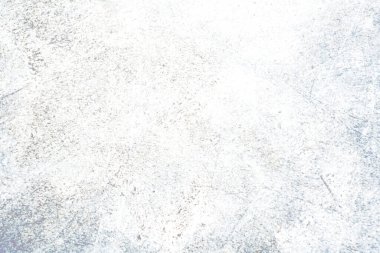 Soyut Beyaz Doku Yüzey Arkaplanı