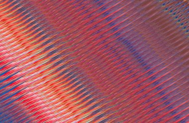 soyut renkli doku arkaplanı, uzay duvar kağıdını kopyala 