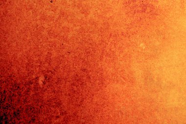 grunge bakır doku arkaplan tasarımı