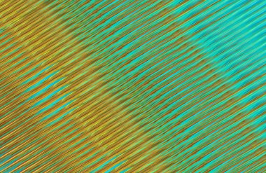 Arkaplan için renkli gradyan, geometrik desen