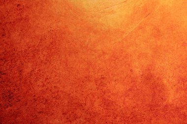 grunge bakır doku arkaplan tasarımı