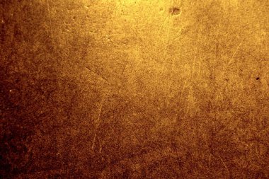 grunge bronz doku arkaplanı, kapat
