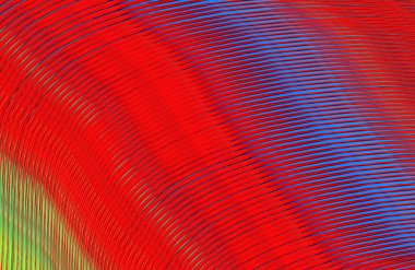 soyut çizgili doku, dijital duvar kağıdı