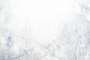 Soyut Beyaz Doku Yüzey Arkaplanı