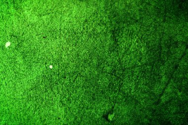 Yeşil desenli grungy arkaplan