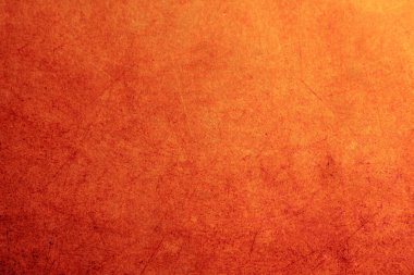 grunge bakır doku arkaplan tasarımı