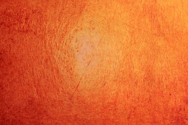 grunge bakır doku arkaplan tasarımı