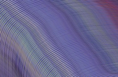 soyut çizgili doku, dijital duvar kağıdı