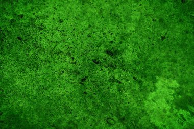 Yeşil desenli grungy arkaplan