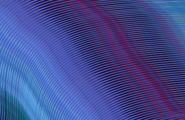 soyut çizgili doku, dijital duvar kağıdı