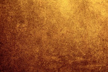 grunge bronz doku arkaplanı, kapat