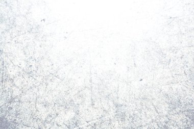 Soyut Beyaz Doku Yüzey Arkaplanı