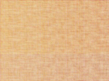 Kumaş dokusu arka plan, kumaş yüzey