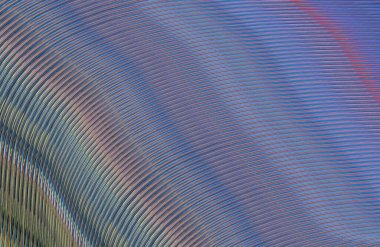 soyut çizgili doku, dijital duvar kağıdı