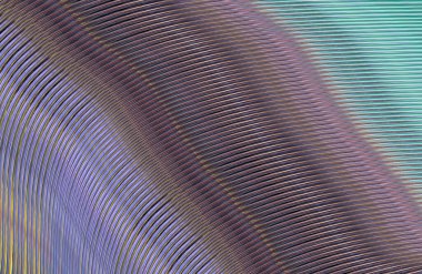 soyut çizgili doku, dijital duvar kağıdı