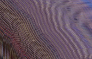 soyut çizgili doku, dijital duvar kağıdı