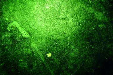 Yeşil desenli grungy arkaplan