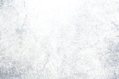 Soyut Beyaz Doku Yüzey Arkaplanı