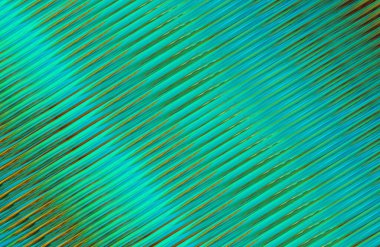 soyut renkli doku arkaplanı, uzay duvar kağıdını kopyala 