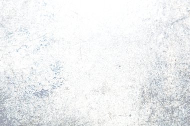 Soyut Beyaz Doku Yüzey Arkaplanı