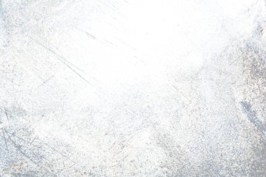 Soyut Beyaz Doku Yüzey Arkaplanı