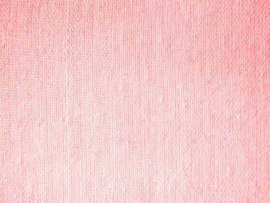 Kumaş dokusu arka plan, kumaş yüzey