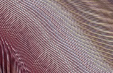 soyut çizgili doku, dijital duvar kağıdı